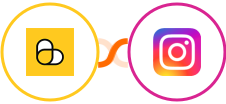 ScrapingBee + Instagram Lead Ads Integration