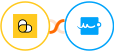 ScrapingBee + Signaturely Integration