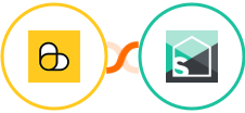 ScrapingBee + Splitwise Integration