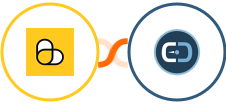 ScrapingBee + SuiteDash Integration