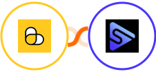 ScrapingBee + Switchboard Integration