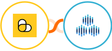 ScrapingBee + TexAu Integration