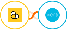 ScrapingBee + Xero Integration