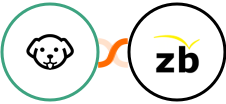 Scrapingdog + ZeroBounce Integration