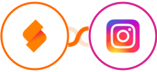 SeaTable + Instagram Lead Ads Integration