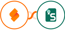 SeaTable + Sertifier Integration