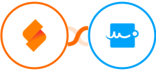 SeaTable + Signaturely Integration