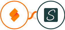 SeaTable + Signaturit Integration