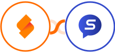 SeaTable + Sociamonials Integration