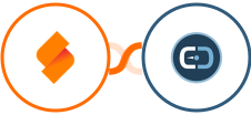 SeaTable + SuiteDash Integration