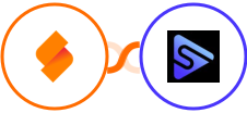 SeaTable + Switchboard Integration