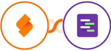 SeaTable + Tars Integration