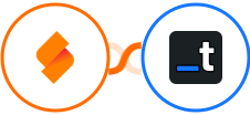 SeaTable + Templated Integration