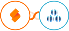 SeaTable + TexAu Integration