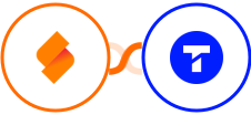 SeaTable + Textline Integration