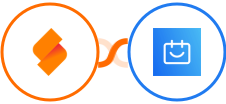 SeaTable + TidyCal Integration