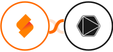 SeaTable + Timeular Integration