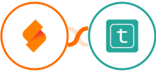 SeaTable + Typless Integration