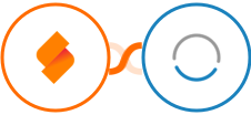 SeaTable + VBOUT Integration