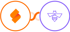 SeaTable + VerifyBee Integration