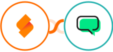 SeaTable + WATI Integration