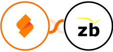 SeaTable + ZeroBounce Integration