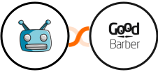 SegMate + GoodBarber eCommerce Integration