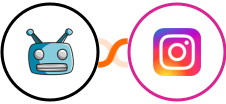 SegMate + Instagram Lead Ads Integration