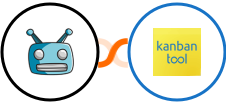 SegMate + Kanban Tool Integration