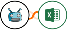 SegMate + Microsoft Excel Integration