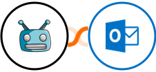 SegMate + Microsoft Outlook Integration