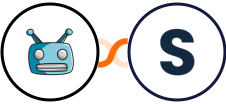 SegMate + Shopia Integration