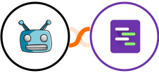 SegMate + Tars Integration