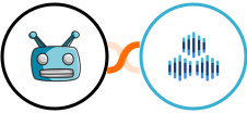 SegMate + TexAu Integration