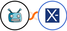 SegMate + XEmailVerify Integration