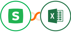 Sellfy + Microsoft Excel Integration