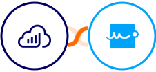 Sellsy + Signaturely Integration