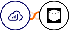 Sellsy + Spacecrate Integration