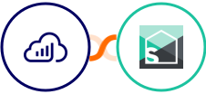 Sellsy + Splitwise Integration