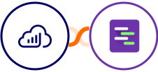 Sellsy + Tars Integration