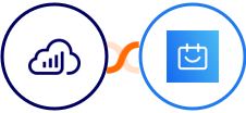 Sellsy + TidyCal Integration