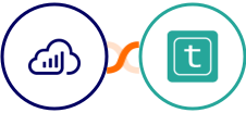 Sellsy + Typless Integration