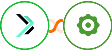 Sempico Solutions SMS + Cogsworth Integration