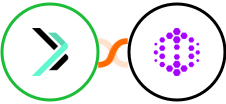 Sempico Solutions SMS + Hexomatic Integration