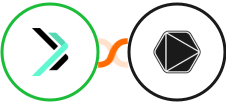 Sempico Solutions SMS + Timeular Integration