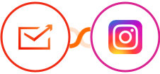 Sender + Instagram Lead Ads Integration