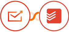 Sender + Todoist Integration