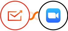Sender + Zoom Integration