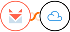 SendFox + Agile CRM Integration