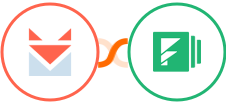 SendFox + Formstack Documents Integration